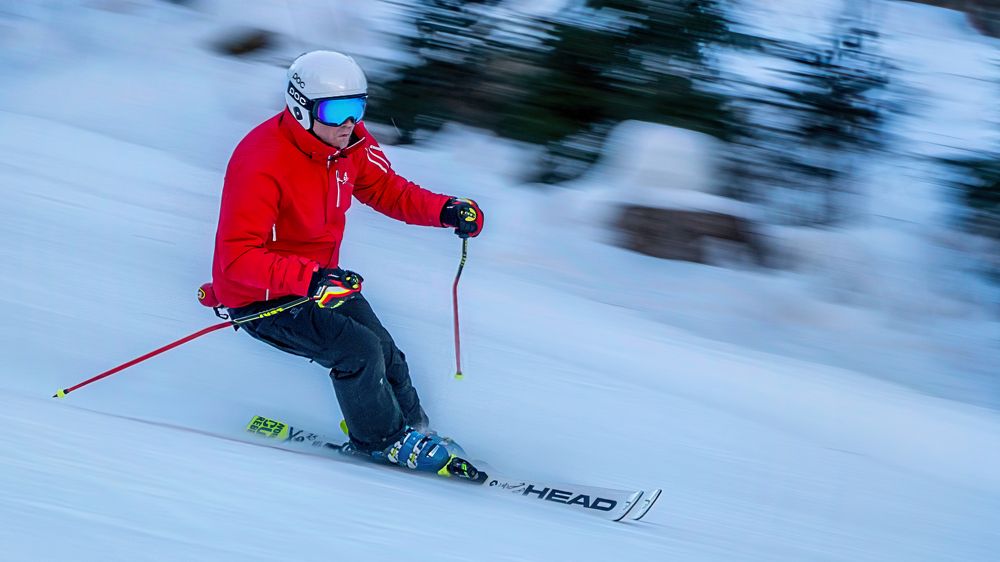 Фотография автора ROMAN Wieckowski