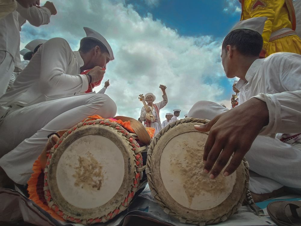 Фотография автора Jayesh Rajput