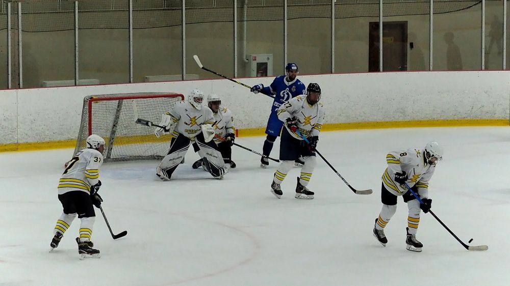 Photograph by Елена Харитонова