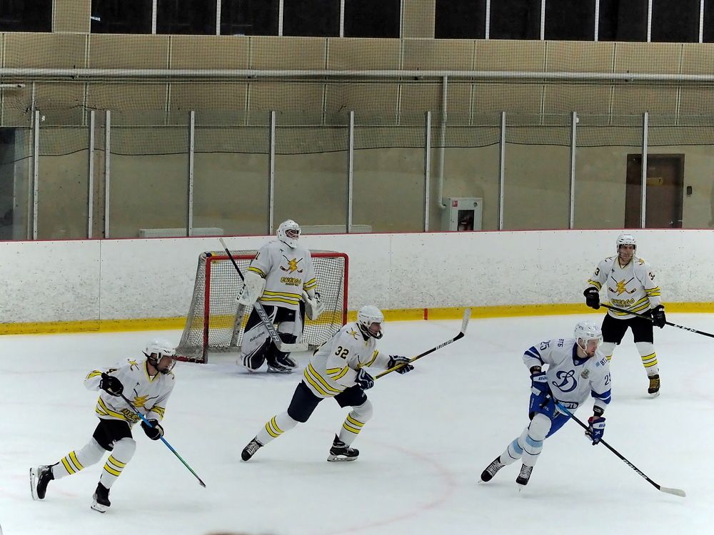 Photograph by Елена Харитонова