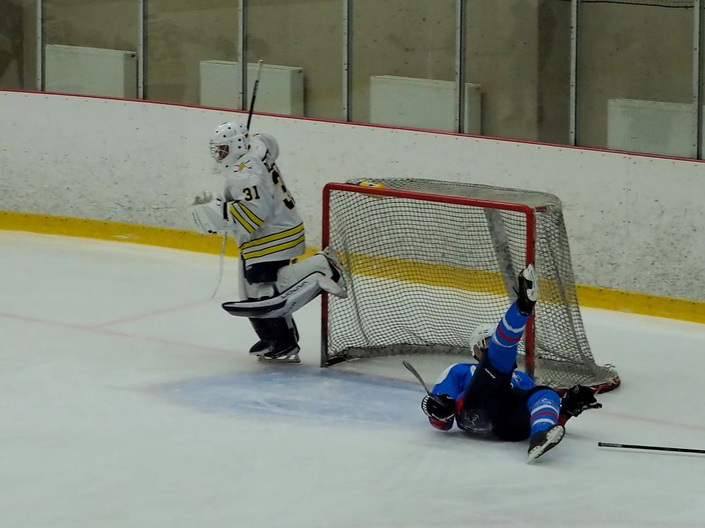 Photograph by Елена Харитонова