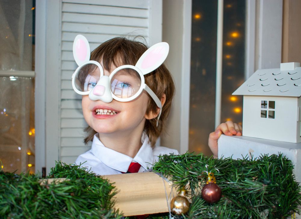 Photograph by Анатолий Абдалов