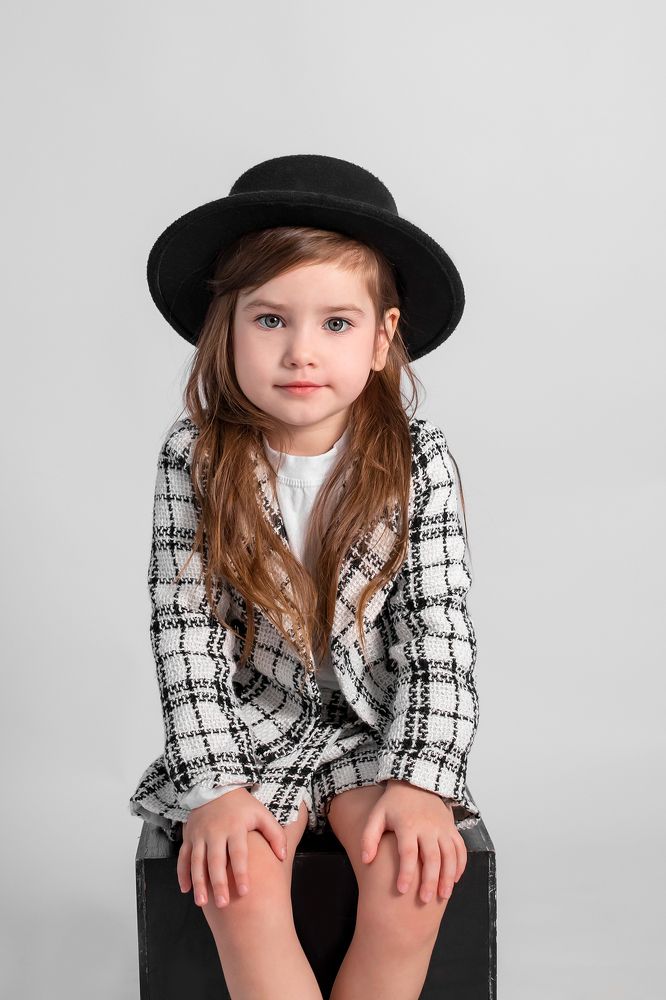 Photograph by Оксана Рачинская