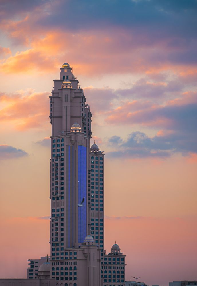 Фотография автора Sakthi Ganesh