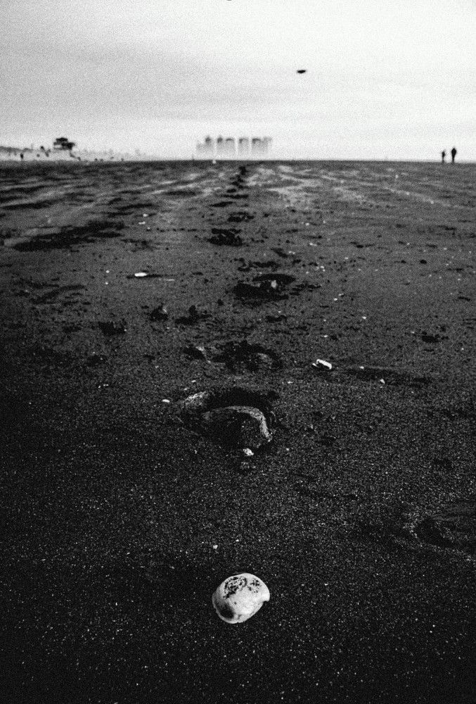 Photograph by Uzair Ahmed Memon