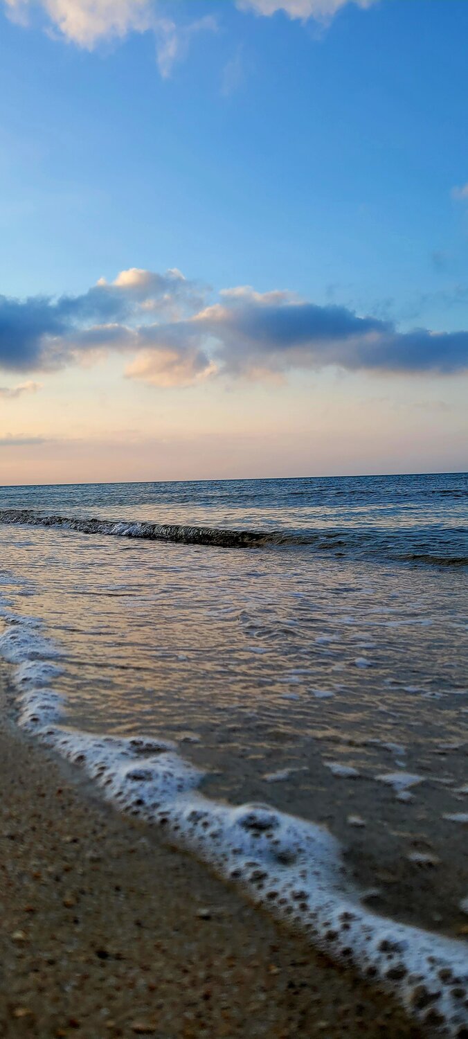Photo #8996042