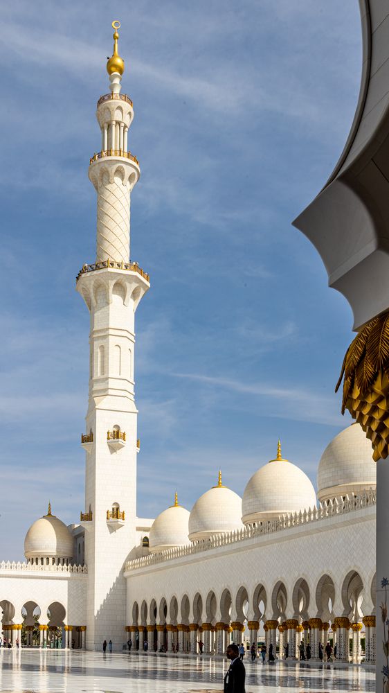 Photograph by Калинин Игорь