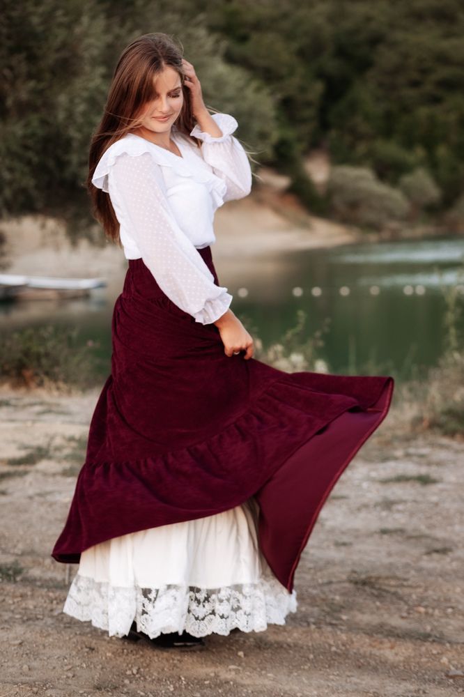 Photograph by Валерия Гудима