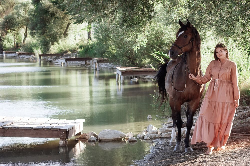 Photograph by Валерия Гудима