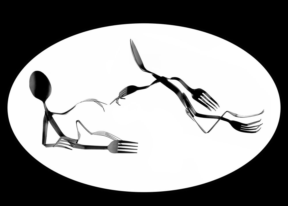 Photograph by SOTIRIS SARAFIS