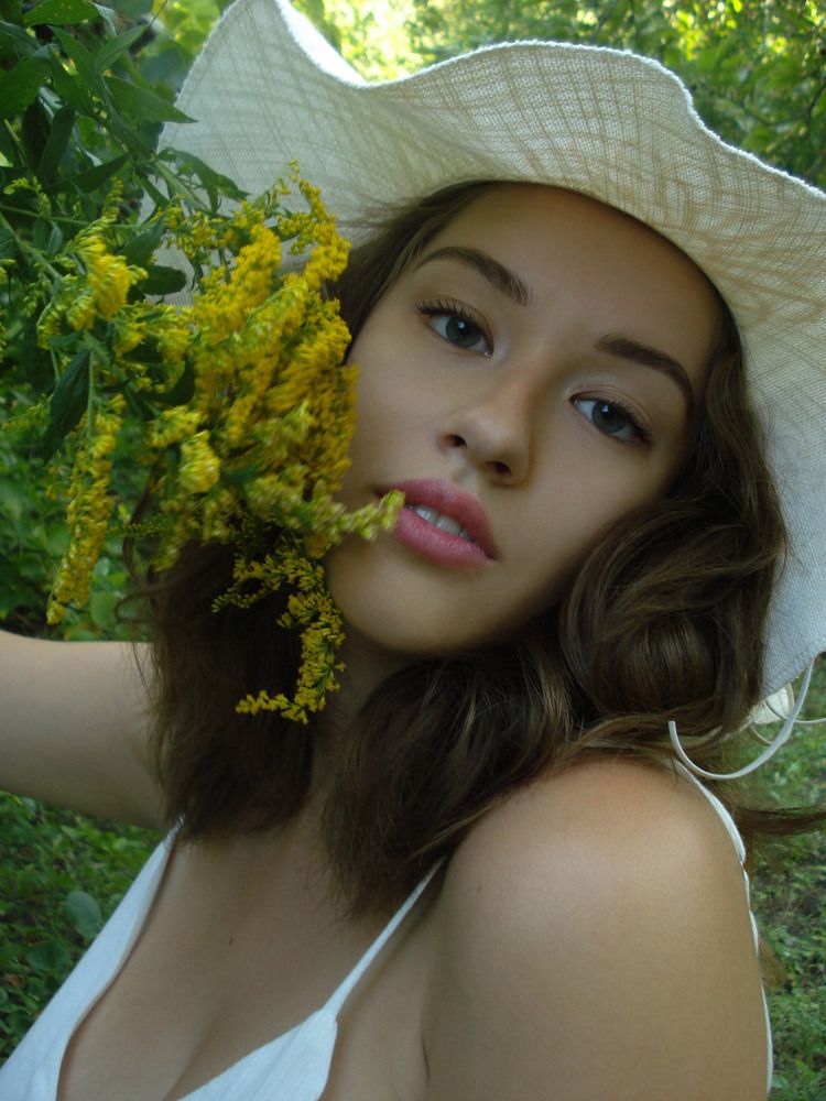 Photo #8996197