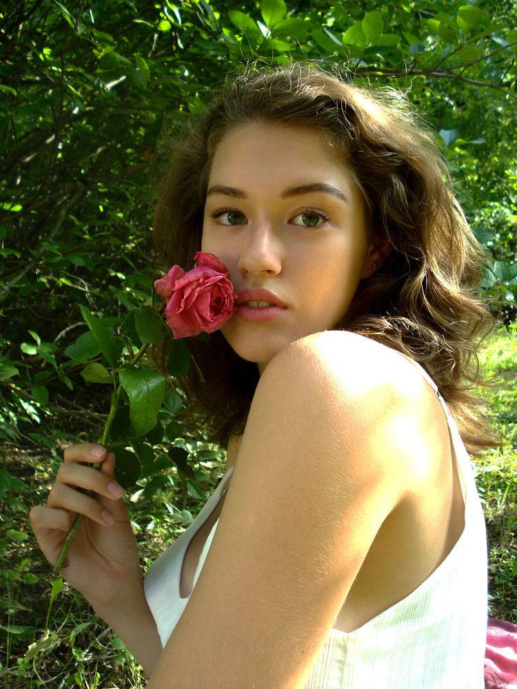 Photo #8996200