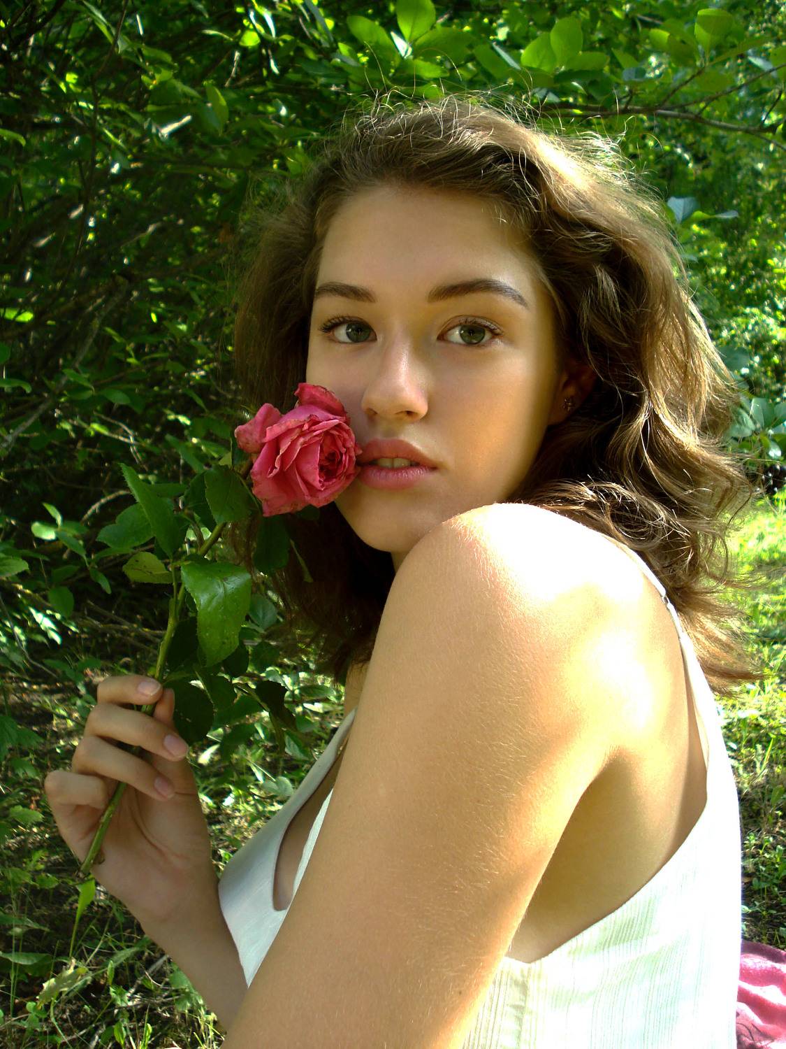 Photo #8996200
