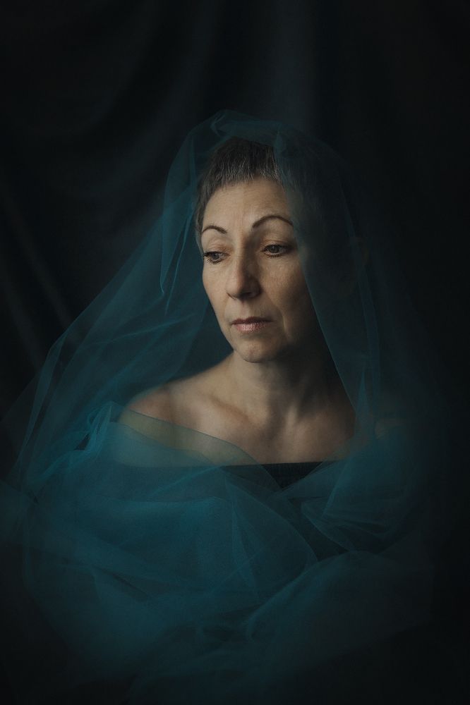 Photograph by Ирина Леонова