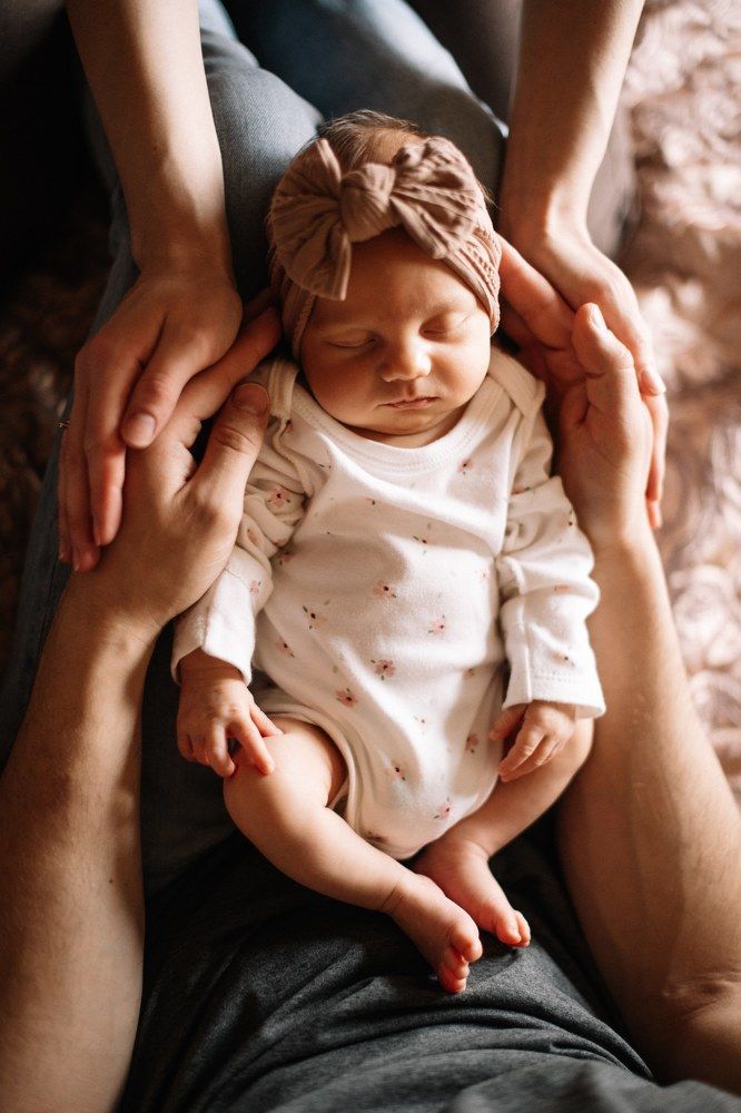 Photograph by Евгения Белоцкая