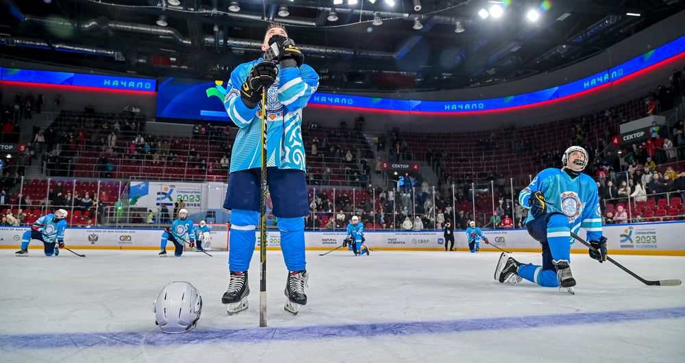 Проиграли...