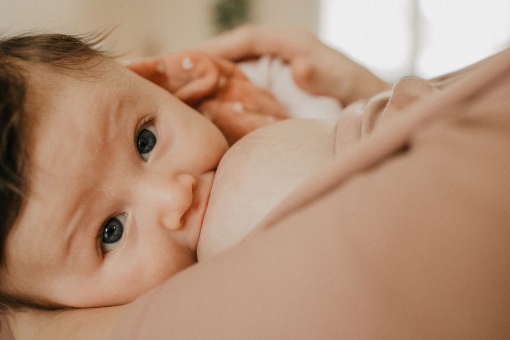 Photograph by Olga Fokin