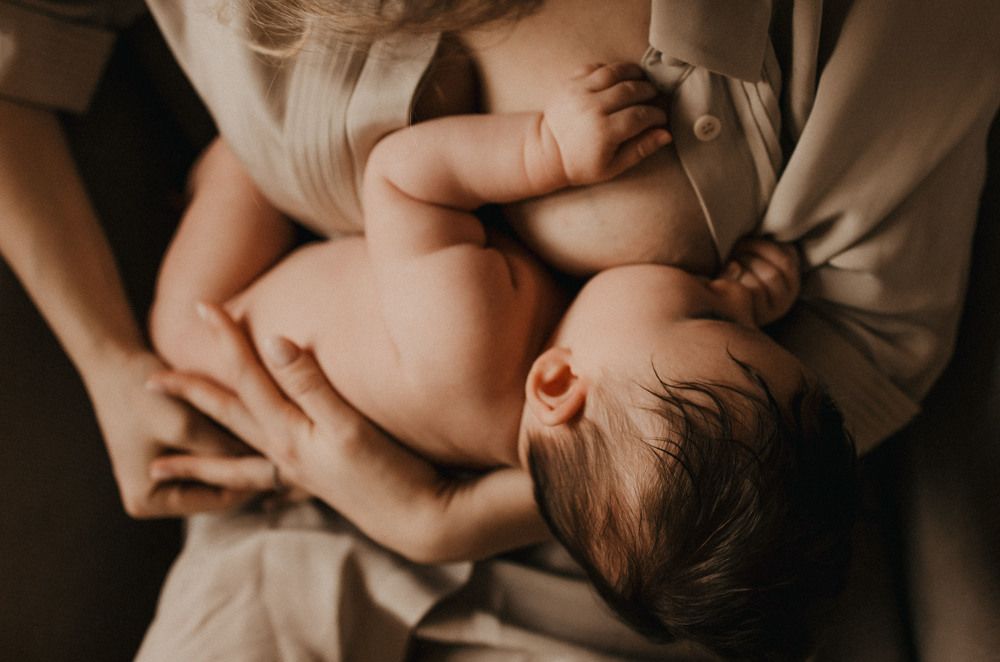 Photograph by Olga Fokin