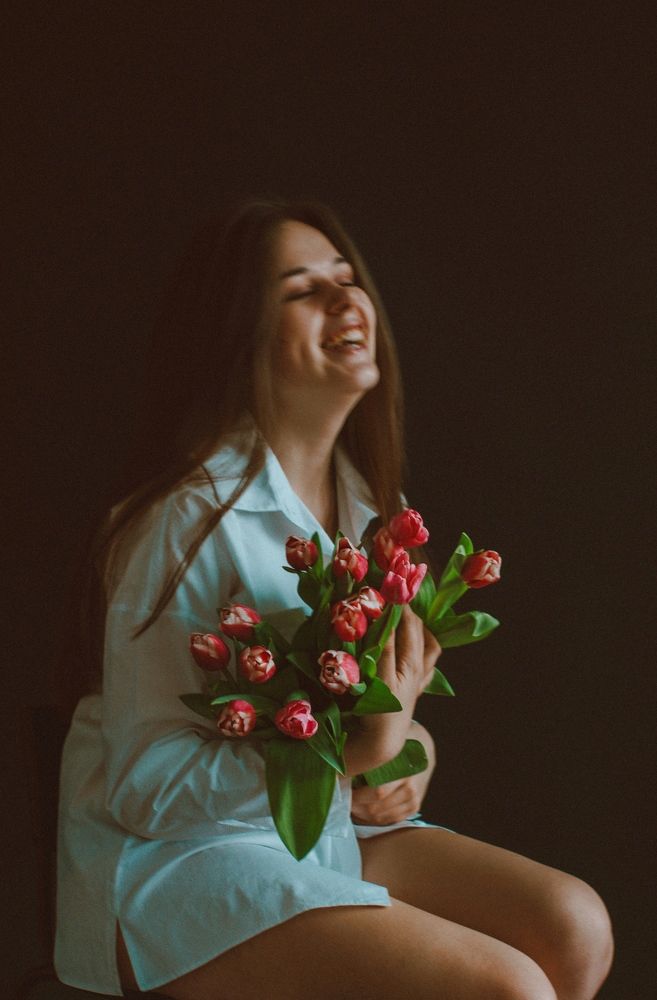 Photograph by Света Харитонова