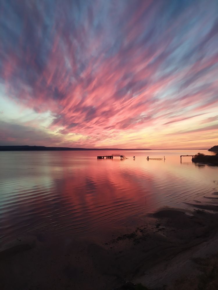 Photograph by Владимир