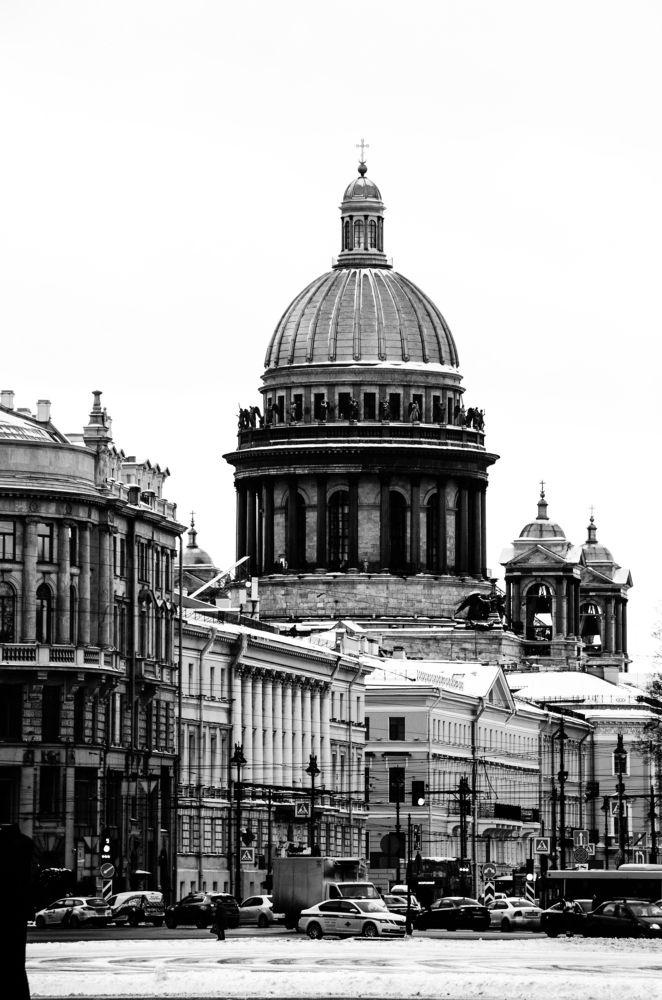 Photograph by Азамат Сулейманов