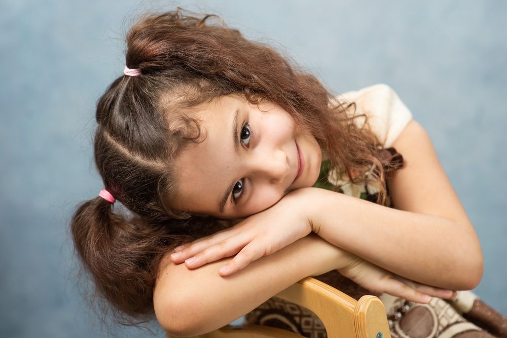 Photograph by Юлия Зеленева