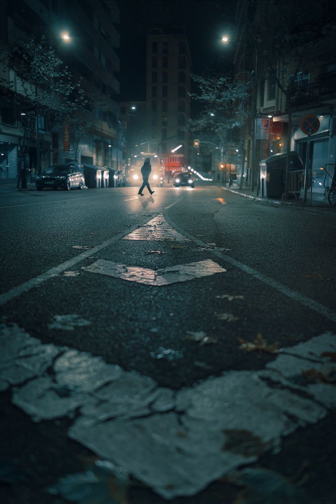 Photograph by Alberto (aavcaptures) Alonso