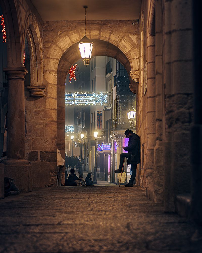 Photograph by Alberto (aavcaptures) Alonso