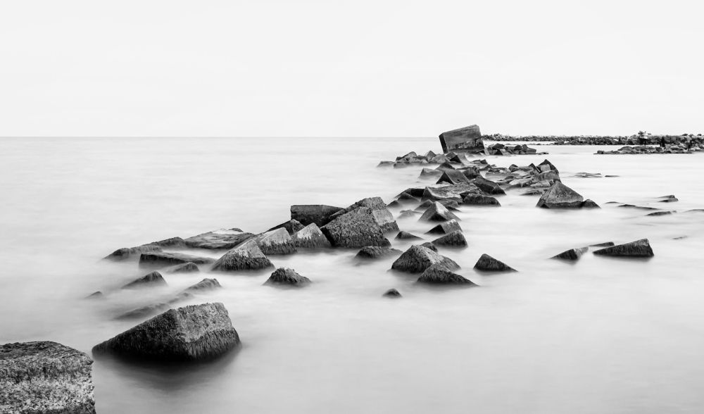 Photograph by Hamid Ahadi