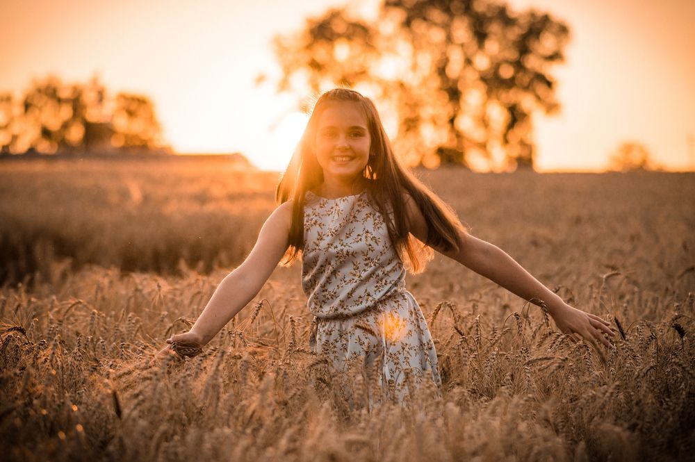 Photograph by Юлия Лисняк