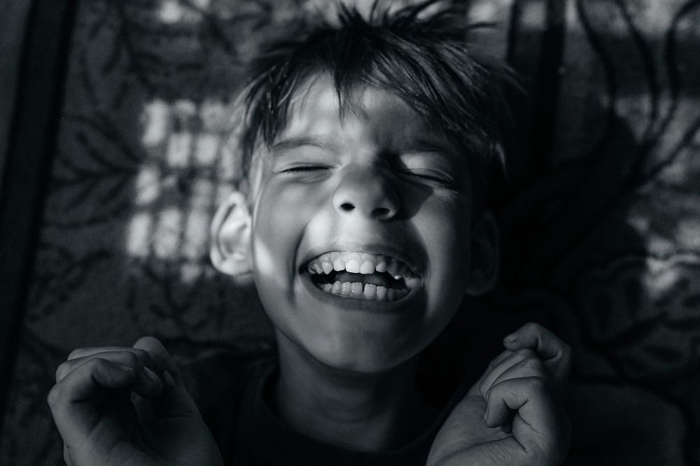 Photograph by Егорова Ирина