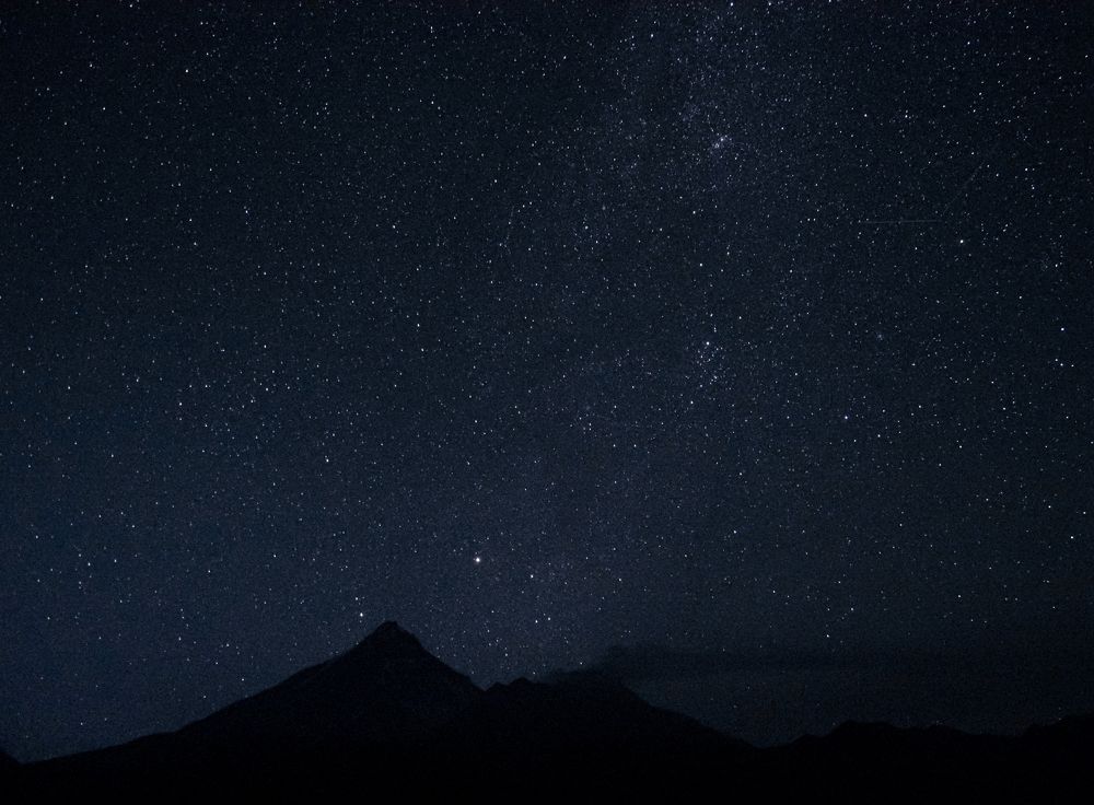 Photograph by smirnova sofya