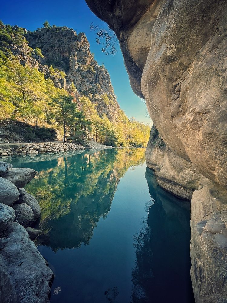 Photograph by Александр Вайсберг