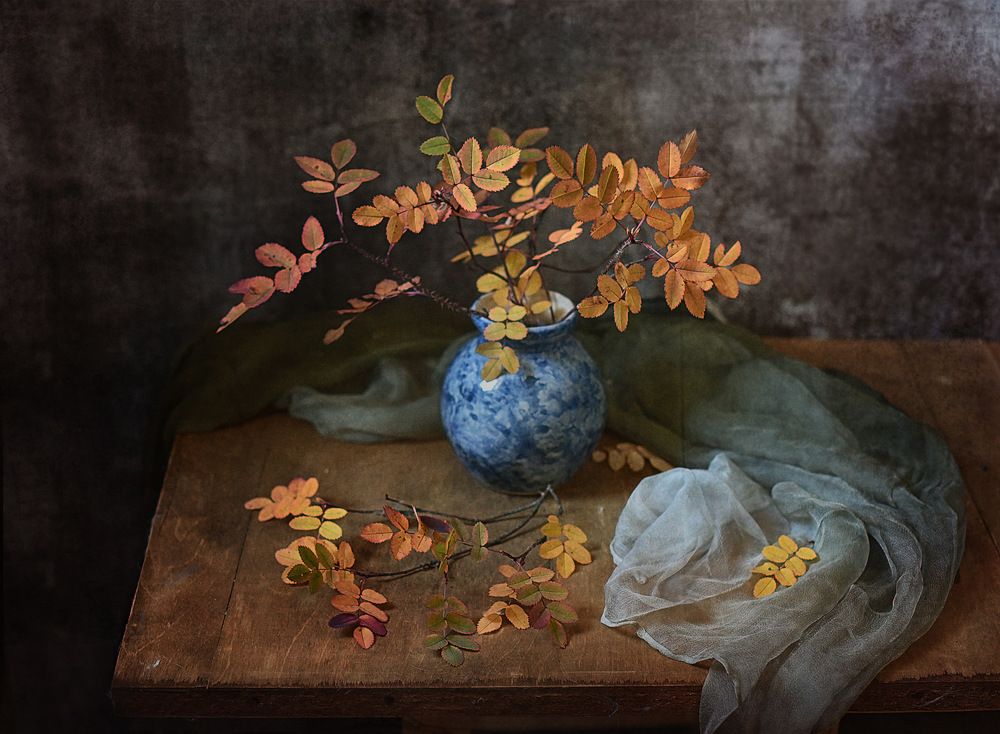 Photograph by Рюмина Ляля