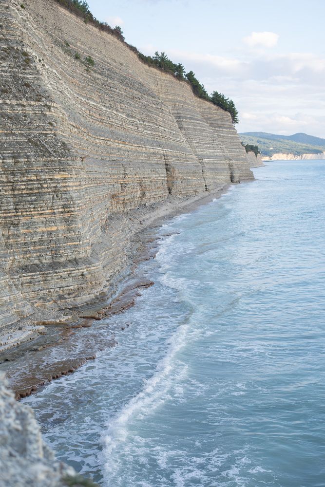 Photograph by Владимир Смирнов