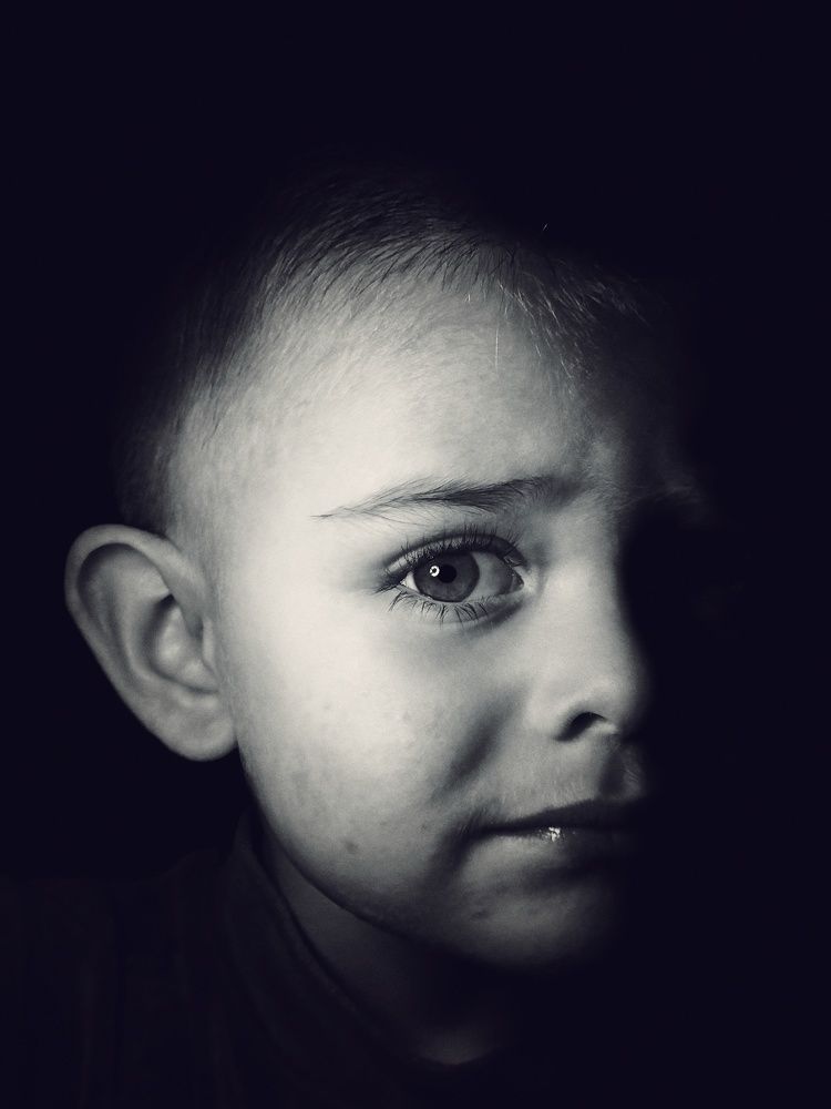 Photo #8996723
