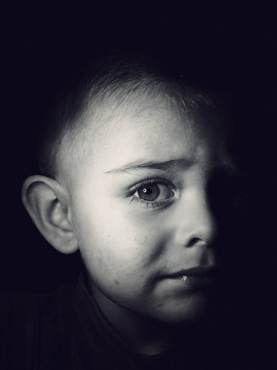 Photo #8996723