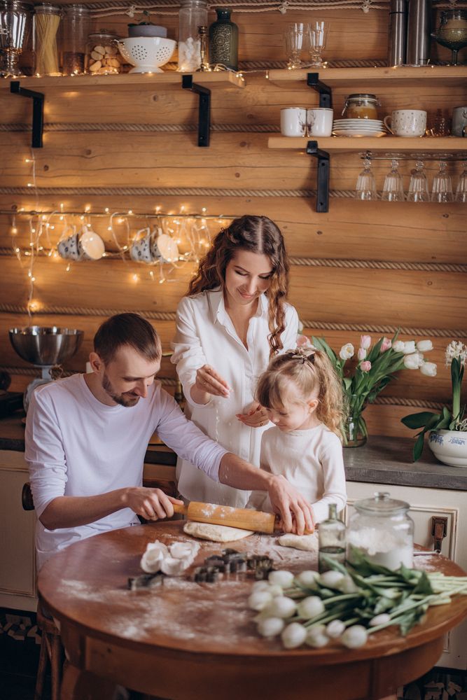 Photograph by Анна Матвеева