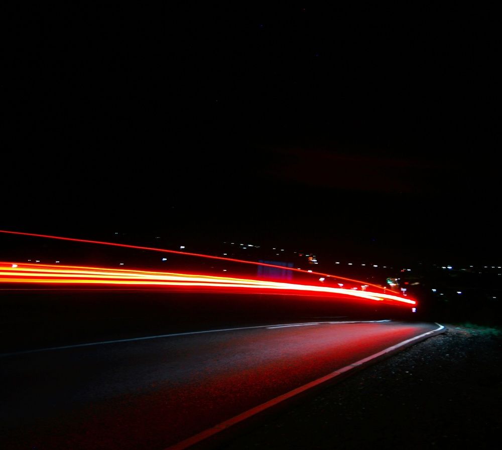 Photograph by Maks315519