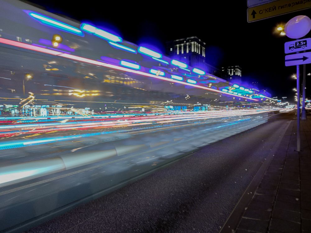 Фотография автора Александр Довганюк