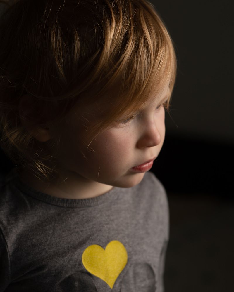 Photograph by Марина Еремина