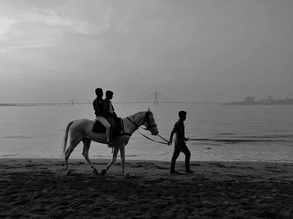 Photograph by Furqan Ahmed Golandaz