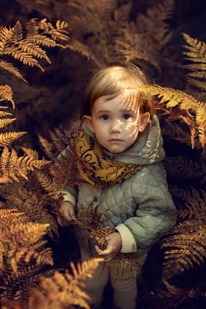 Photograph by Наталья Ельцова