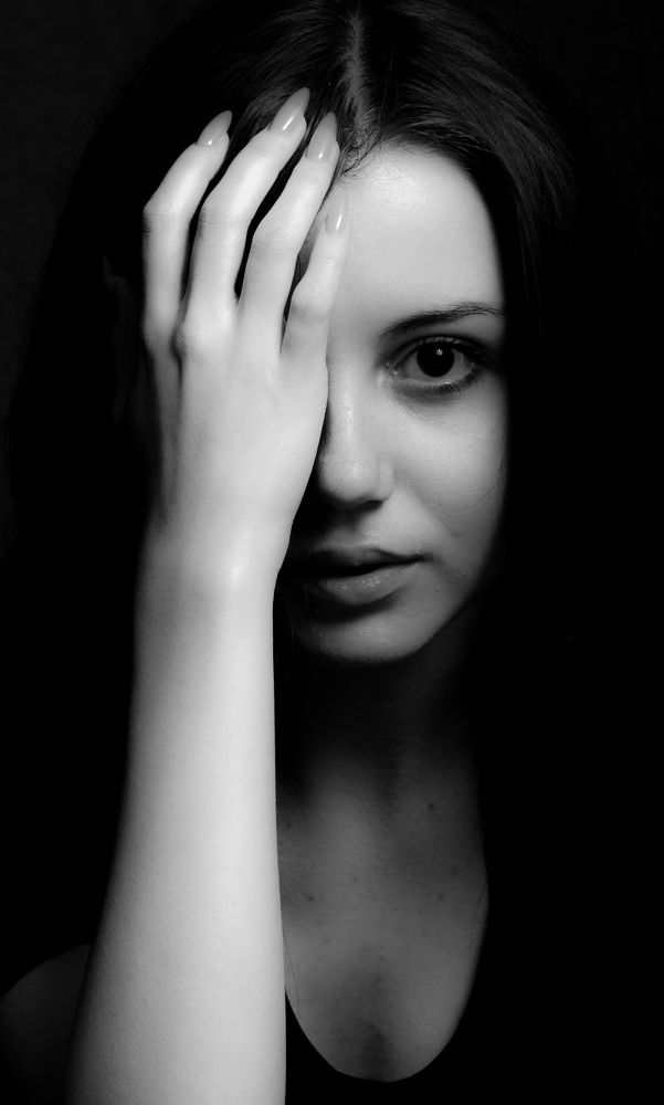 Photograph by Людмила Желтова