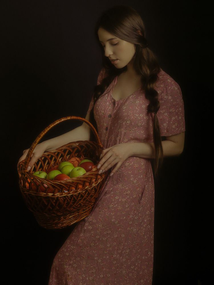 Photograph by Аксёнов Вадим