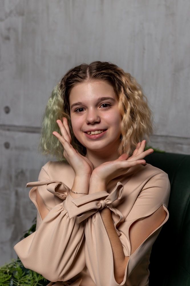 Photograph by Udjin Fotograf