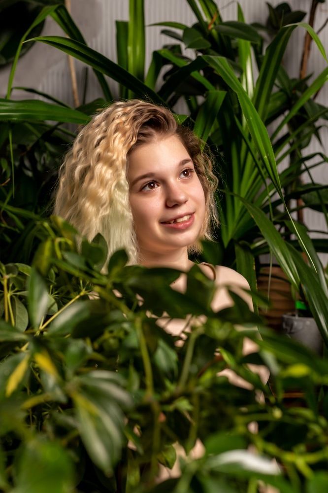 Photograph by Udjin Fotograf