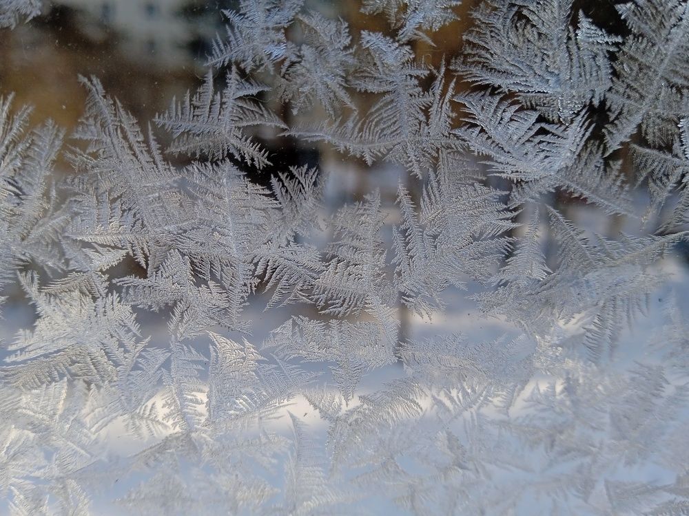 Photograph by Анна