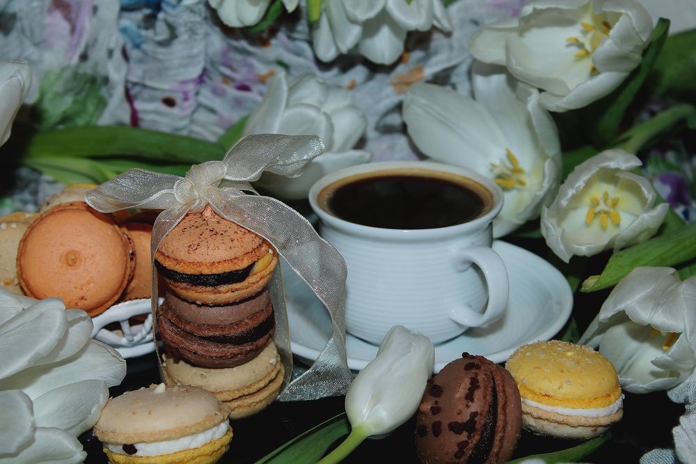 Photograph by Диана Ульянцева