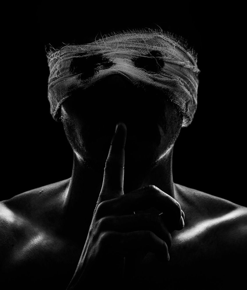 Photograph by Борис Китаев